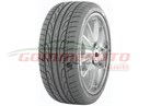 COP. 255/40 ZR17 98Y SP.MAXX